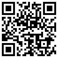 润车通司机端app