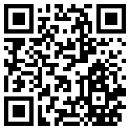 剃刀竞技场正式版