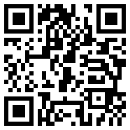 阿曼达冒险家中文版v1.0.0
