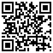 港式五张牌v1.0.0