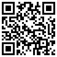 港式五张牌梭哈游戏v1.0.0