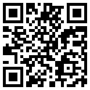 澳门新莆京游戏大厅v1.0.0