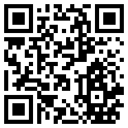 flymusicv1.1.1