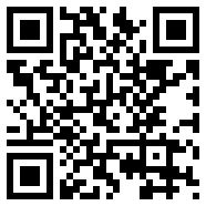 StitchMe游戏安卓版v1.0