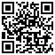 跳上出租车游戏安卓手机版v1.0.3