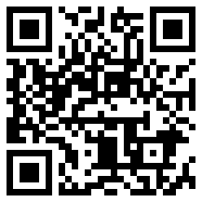 高达破坏者MOBILE(GBGW