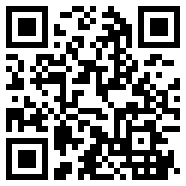 叶子手机助手app
