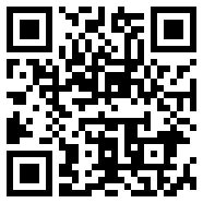 pg电子游戏v1.0.1