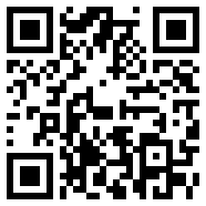 八门神器游戏盒子v3.9.0.2