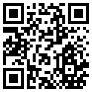 单机解压全集下载安装手机版v1.0.0