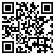 Minetest最新版下载