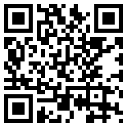 RogueCardsv1.0.110中文版