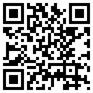 鹿马108电商app