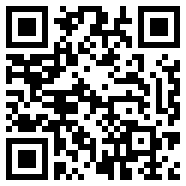 多维玛新零售app官方下载v1.0.0
