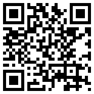 海棠书屋入口MYHTLMEBOOKMYHTLMEv1.0