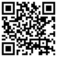 红月战神攻速复古传奇手游官方版v0.1.9007.0