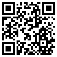 前大灯v1.0.0