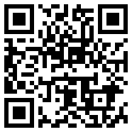 爱下电子书app