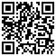 康美健身v1.0.1