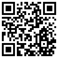 灯遇交友APP