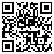 狂飙app