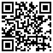 澳门威斯尼斯人wns8v1.0.2