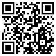 武林33.1.0