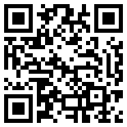 魔法学院冒险v1.0