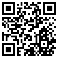 三一智慧设备管理app手机版v1.0