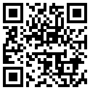 步步乐行v1.0.1