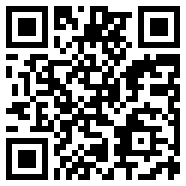 微信7.0.6版本