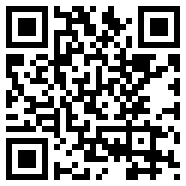 拳击场大作战(facepunch.io