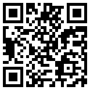 眼科医院挂号app官方版v1.0
