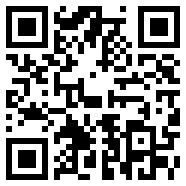 wave.iov1.1