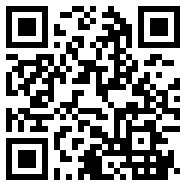 启点学堂app