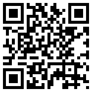 gachastar加查新版本汉化游戏v1.3.2