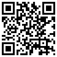 百分百游戏ios