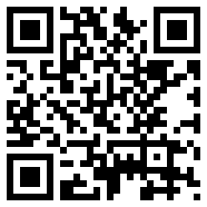 我的收纳模拟器游戏最新版v1.0