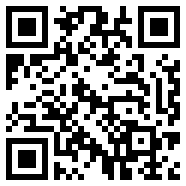 智慧人社v3.9.39
