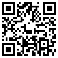 HappyHospitalDoctorASMR游戏中文版v1.0.10