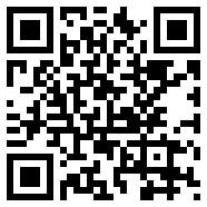 udesk