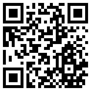 火柴人小战争游戏最新版v1.0.13.0