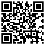 傲娇壁纸appv3.5