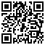 相信音乐官方app下载v2.80.0