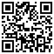 科技岛辅助器v1.0.2