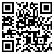 梦幻冒险岛1.0.0