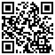 轮班表v2.5.2