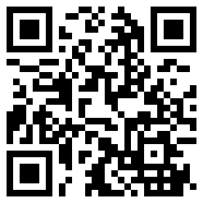 奶茶聊v1.0.0