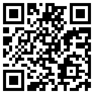 旅行青蛙中国之旅1.0.6v1.0.6