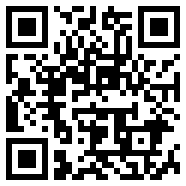 青葱时代app